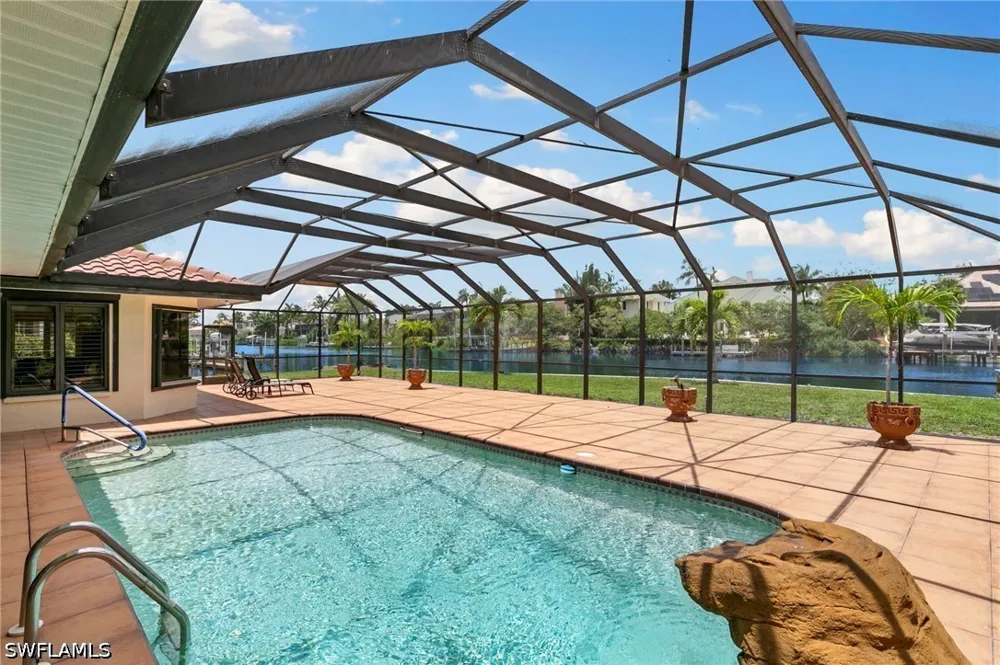 Imperial Shores Boulevard Bonita Springs, FL 34134