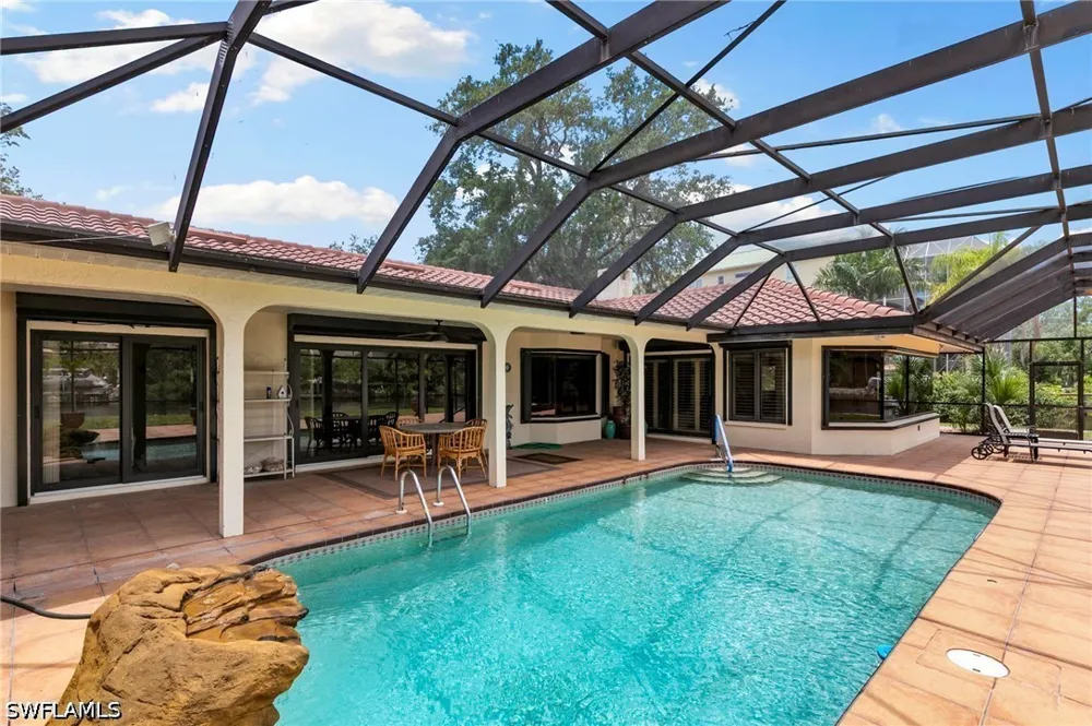 Imperial Shores Boulevard Bonita Springs, FL 34134