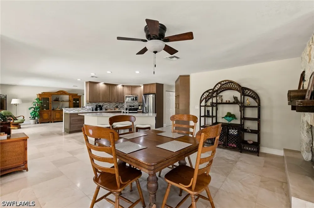 Imperial Shores Boulevard Bonita Springs, FL 34134