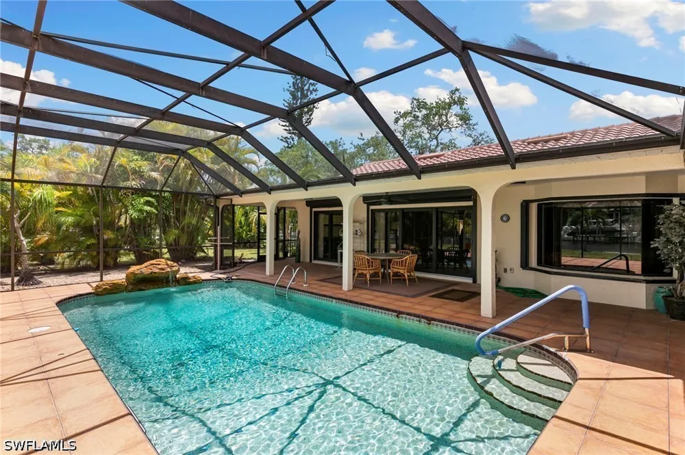 Imperial Shores Boulevard Bonita Springs, FL 34134