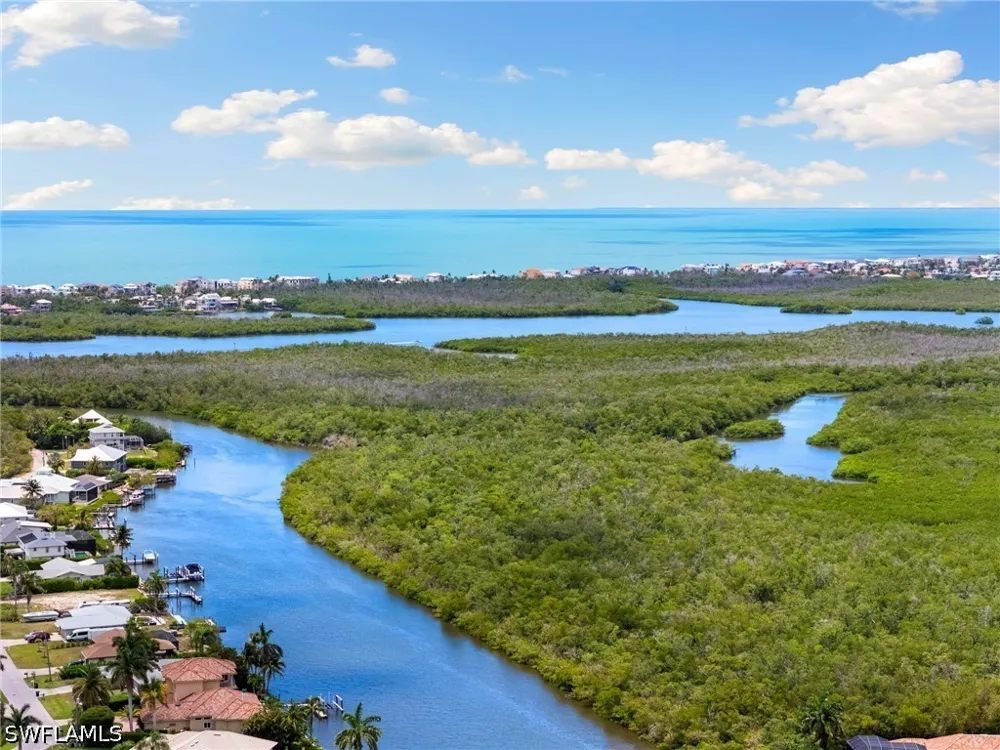 Imperial Shores Boulevard Bonita Springs, FL 34134