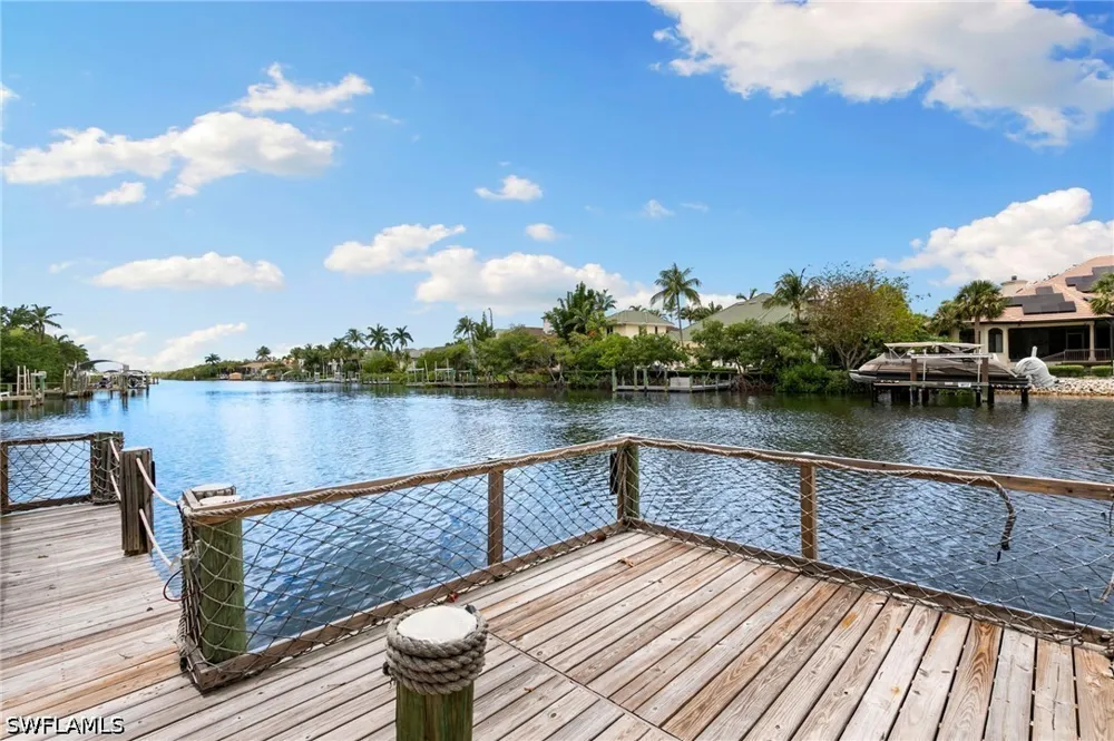 Imperial Shores Boulevard Bonita Springs, FL 34134