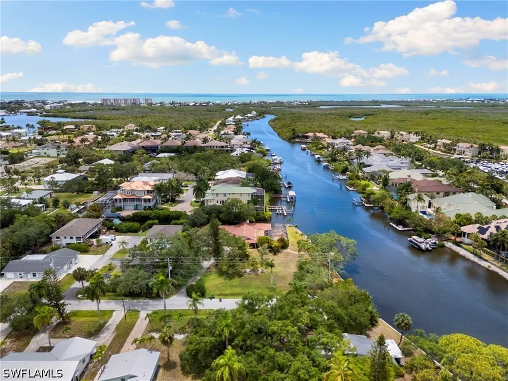 Imperial Shores Boulevard Bonita Springs, FL 34134