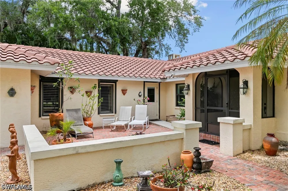 Imperial Shores Boulevard Bonita Springs, FL 34134
