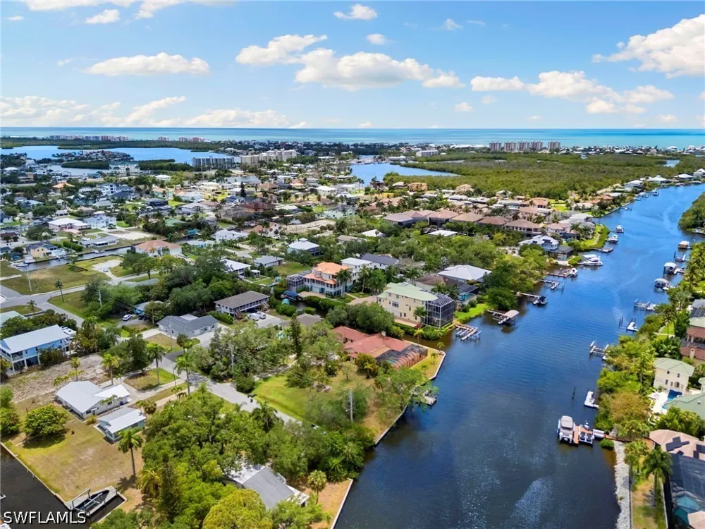 Imperial Shores Boulevard Bonita Springs, FL 34134
