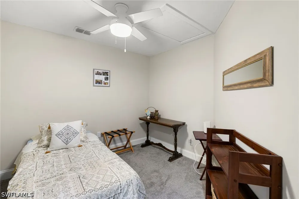 Imperial Shores Boulevard Bonita Springs, FL 34134