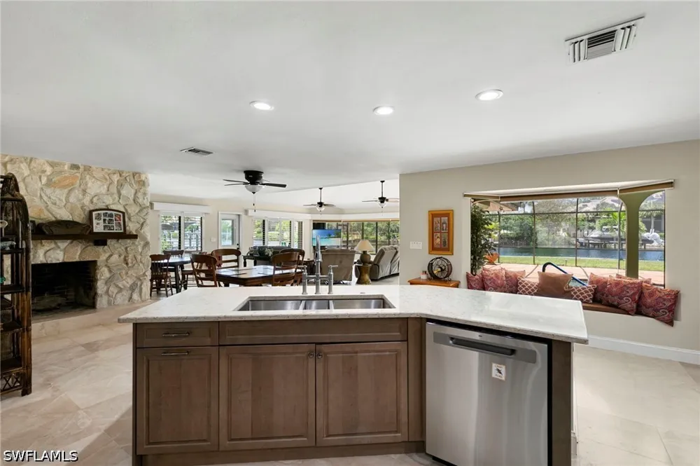 Imperial Shores Boulevard Bonita Springs, FL 34134