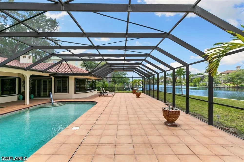Imperial Shores Boulevard Bonita Springs, FL 34134