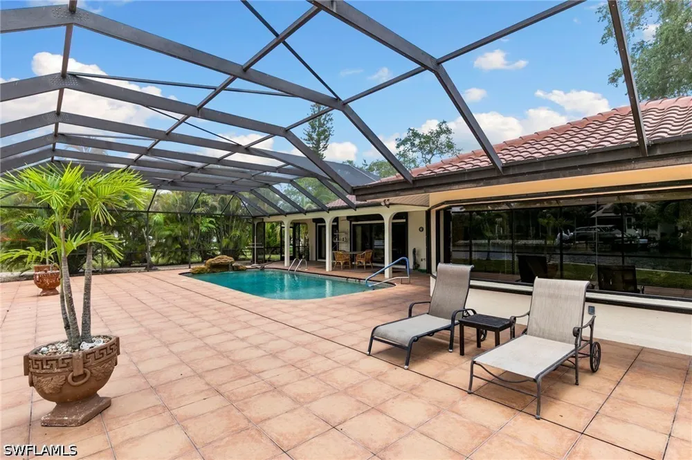 Imperial Shores Boulevard Bonita Springs, FL 34134