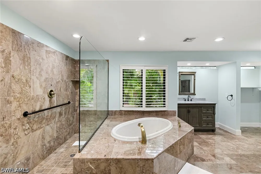 Imperial Shores Boulevard Bonita Springs, FL 34134