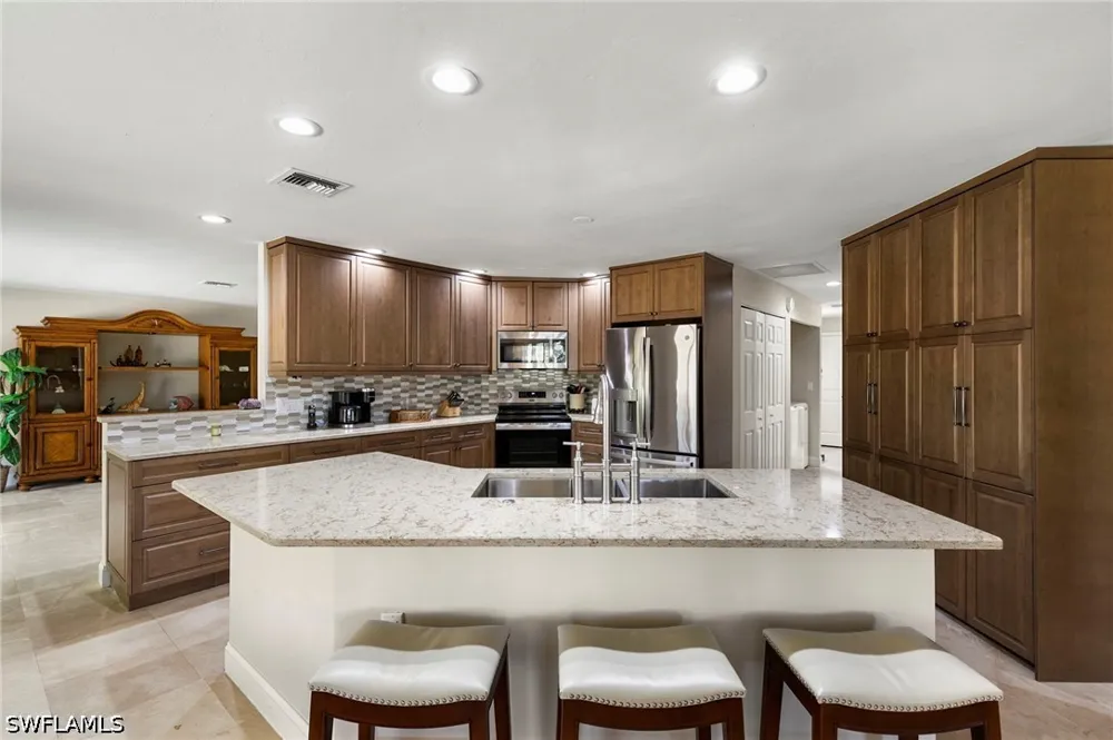 Imperial Shores Boulevard Bonita Springs, FL 34134