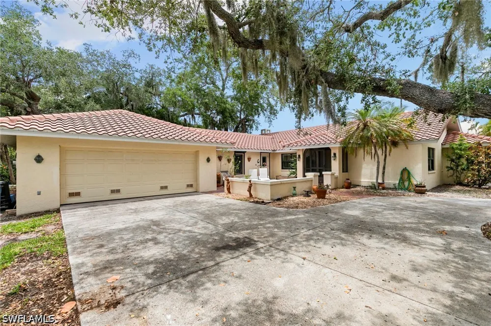 Imperial Shores Boulevard Bonita Springs, FL 34134