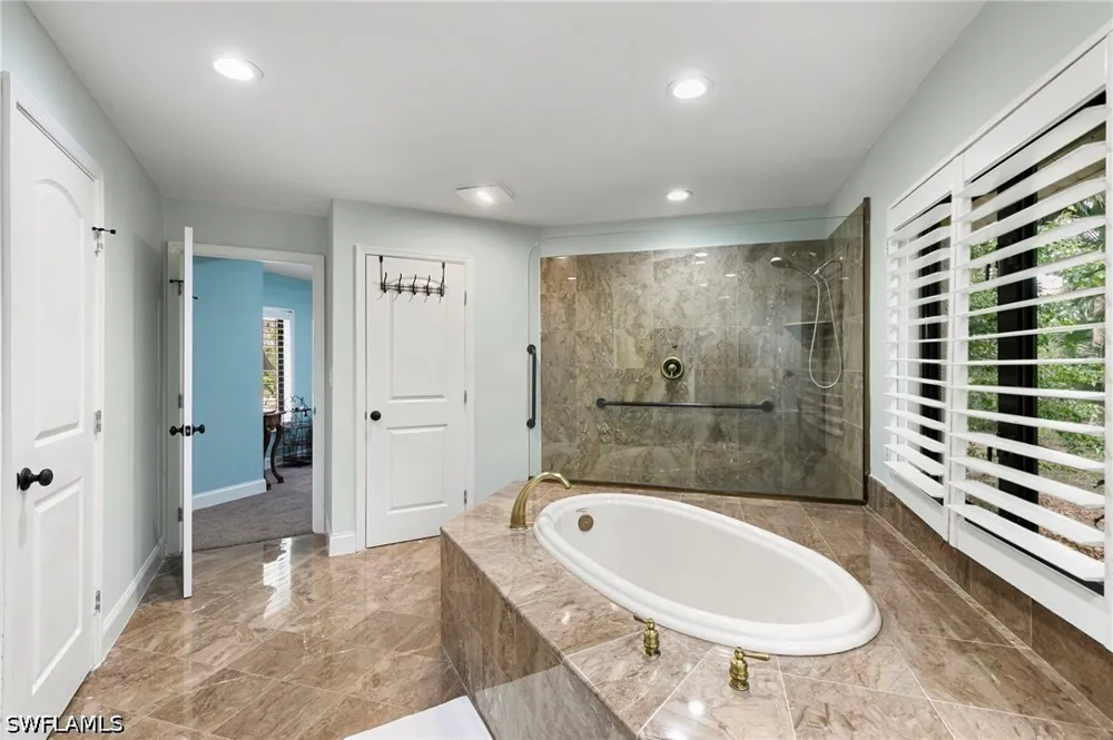 Imperial Shores Boulevard Bonita Springs, FL 34134