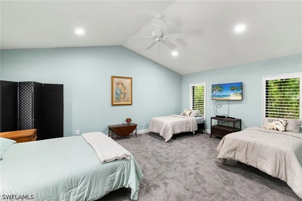 Imperial Shores Boulevard Bonita Springs, FL 34134