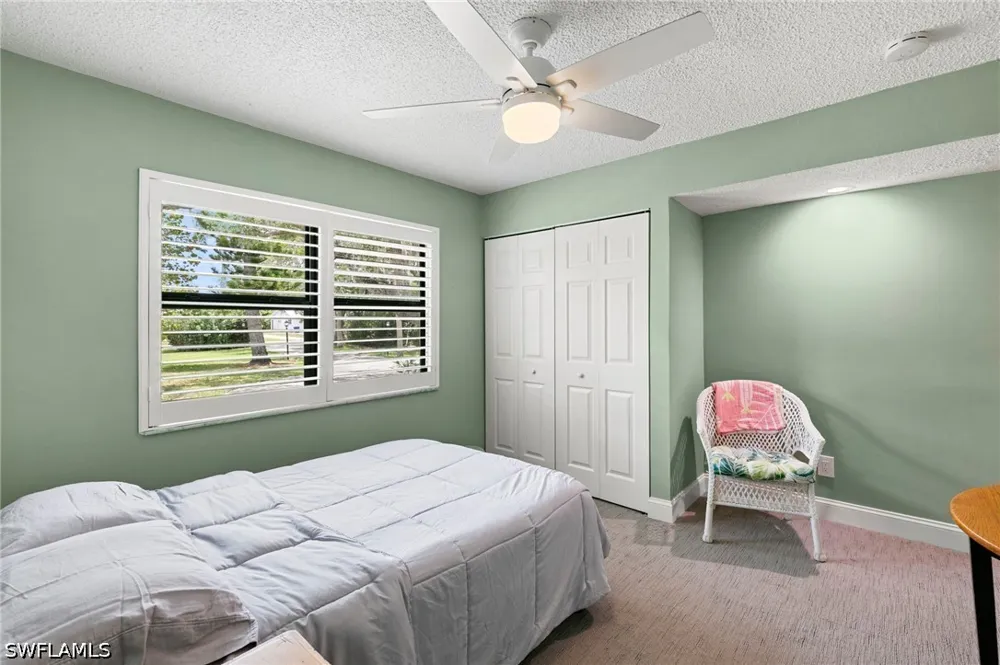 Imperial Shores Boulevard Bonita Springs, FL 34134
