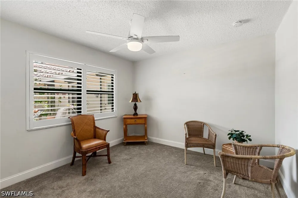 Imperial Shores Boulevard Bonita Springs, FL 34134