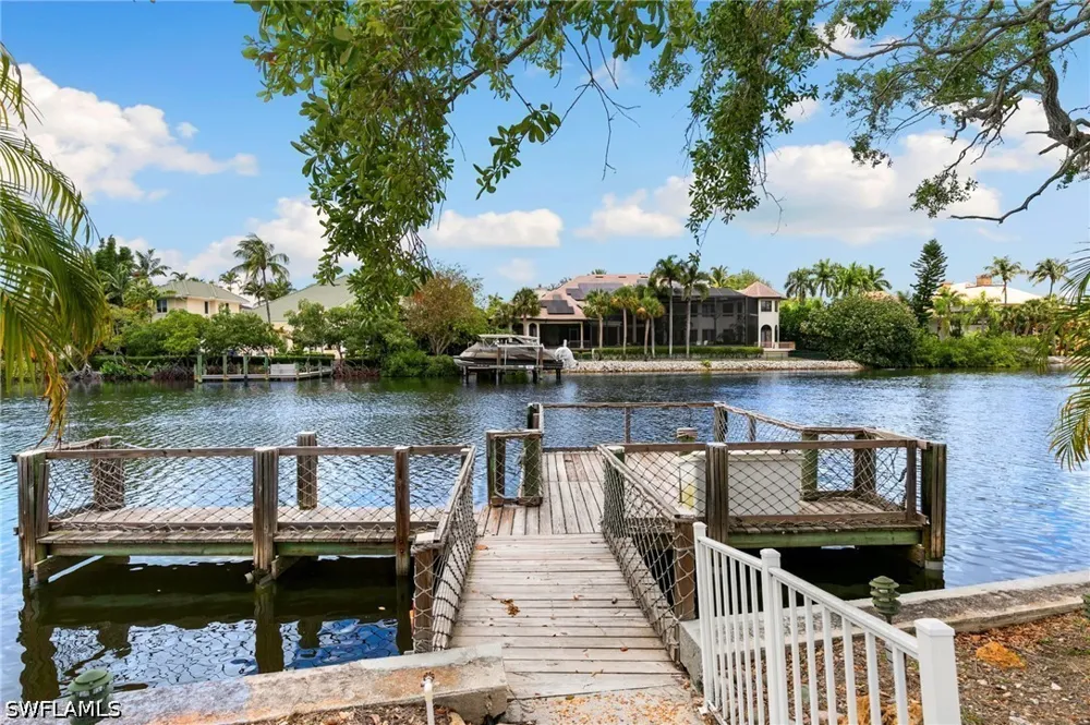 Imperial Shores Boulevard Bonita Springs, FL 34134