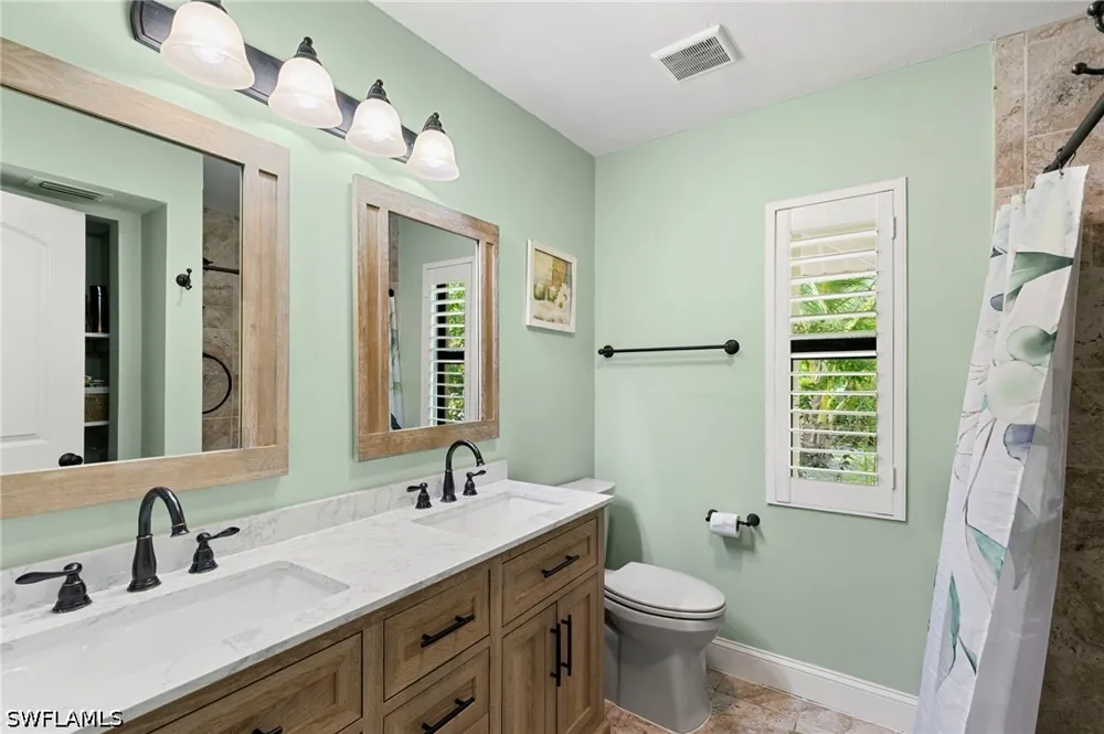 Imperial Shores Boulevard Bonita Springs, FL 34134