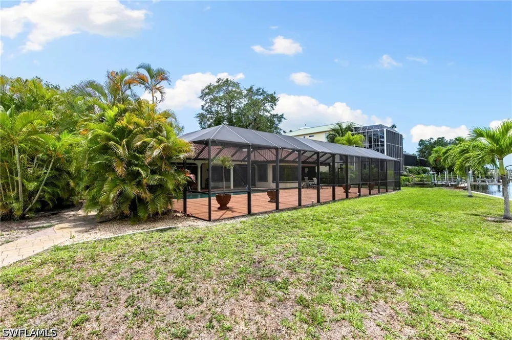 Imperial Shores Boulevard Bonita Springs, FL 34134