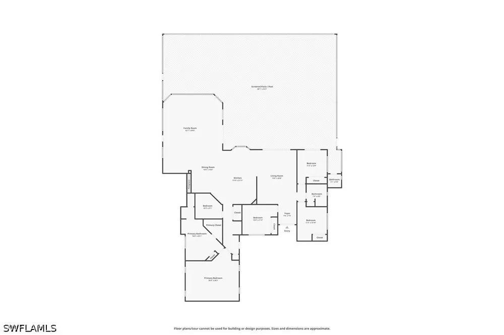 Imperial Shores Boulevard Bonita Springs, FL 34134