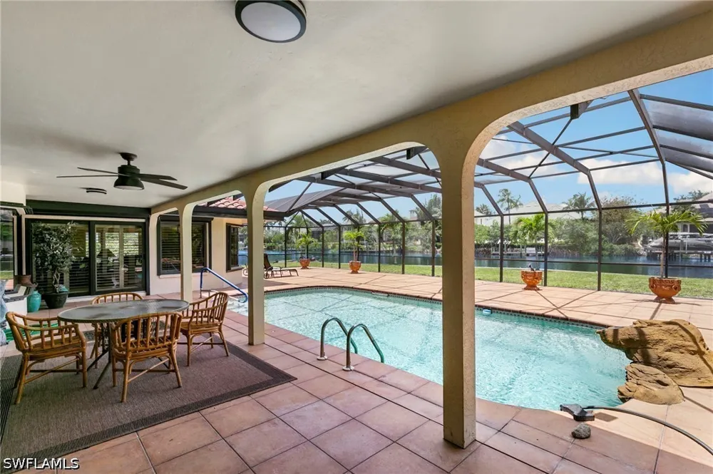 Imperial Shores Boulevard Bonita Springs, FL 34134