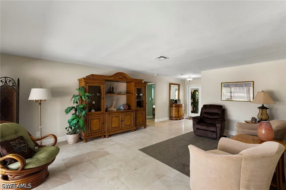 Imperial Shores Boulevard Bonita Springs, FL 34134