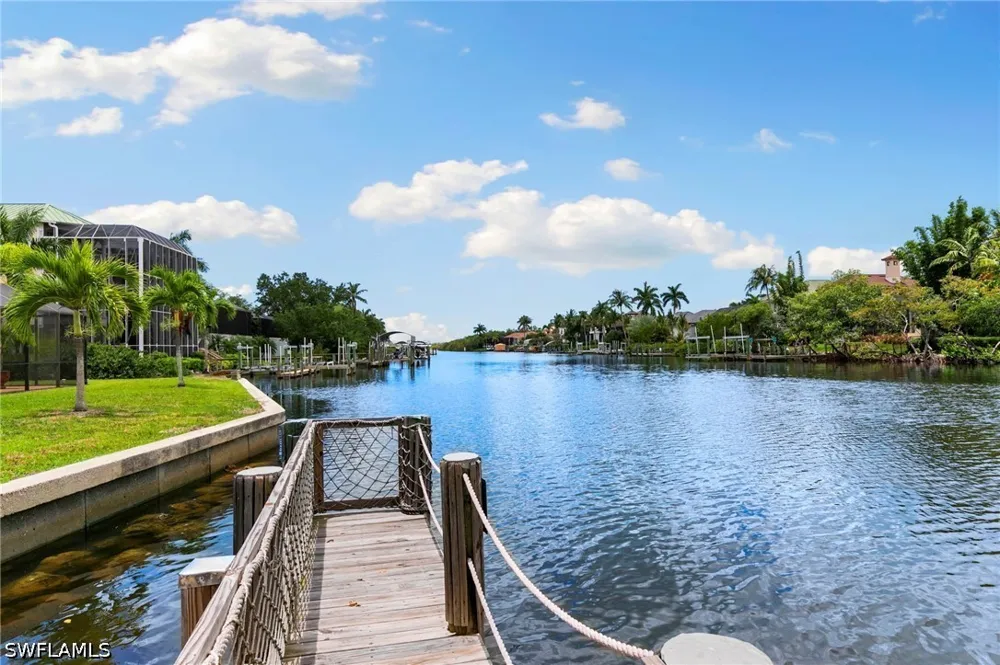 Imperial Shores Boulevard Bonita Springs, FL 34134