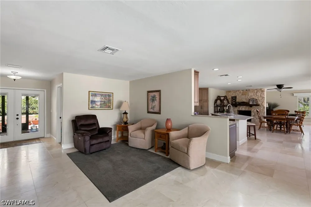 Imperial Shores Boulevard Bonita Springs, FL 34134