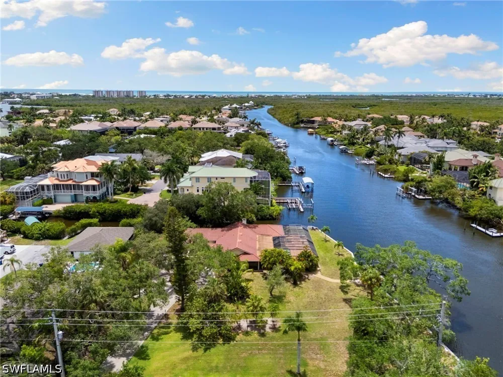 Imperial Shores Boulevard Bonita Springs, FL 34134