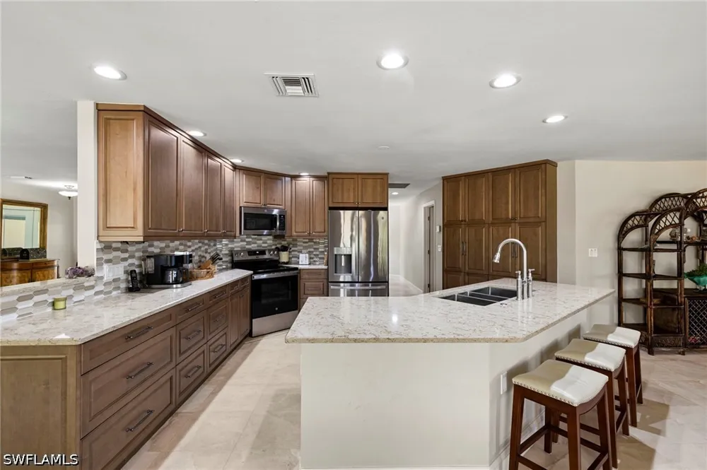 Imperial Shores Boulevard Bonita Springs, FL 34134