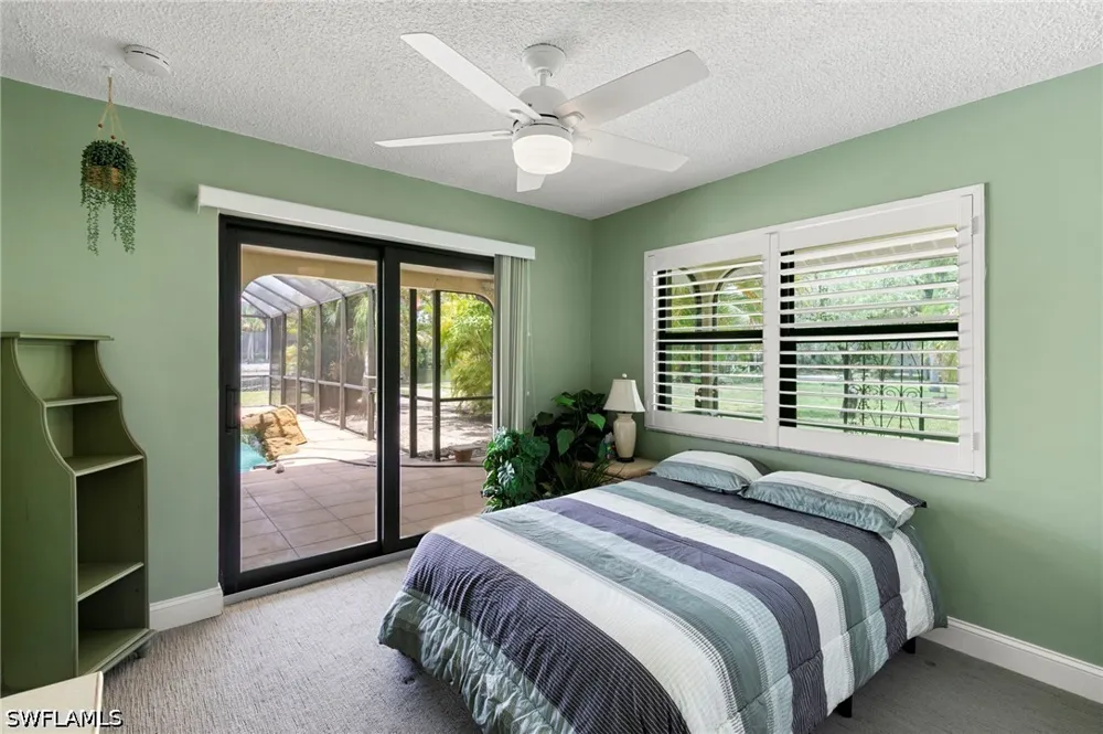 Imperial Shores Boulevard Bonita Springs, FL 34134
