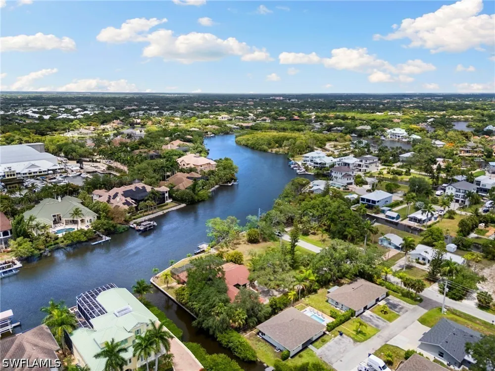 Imperial Shores Boulevard Bonita Springs, FL 34134