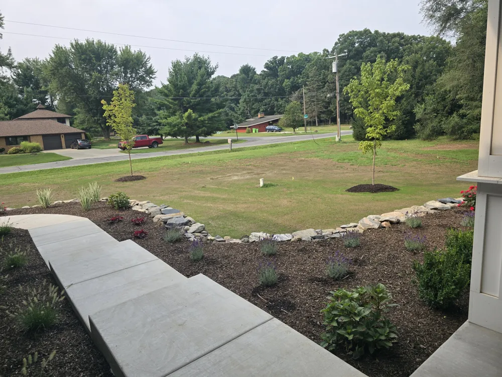 5172 Pratt Road Ann Arbor, MI 48103