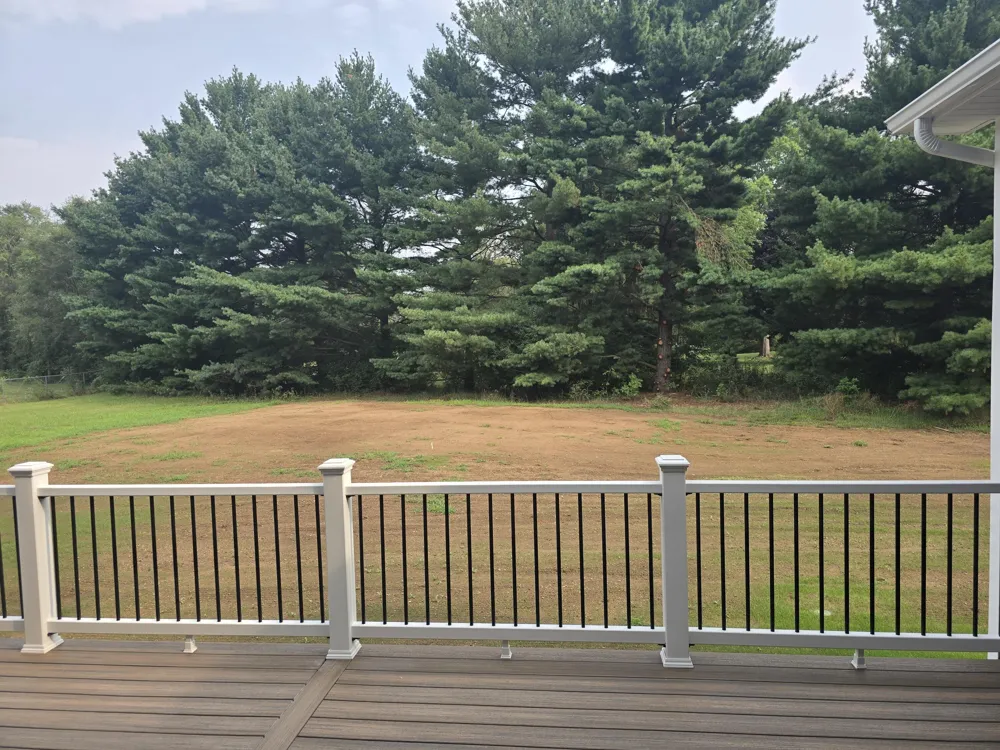 5172 Pratt Road Ann Arbor, MI 48103