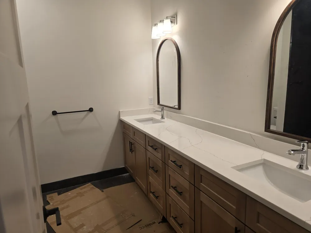 5172 Pratt Road Ann Arbor, MI 48103