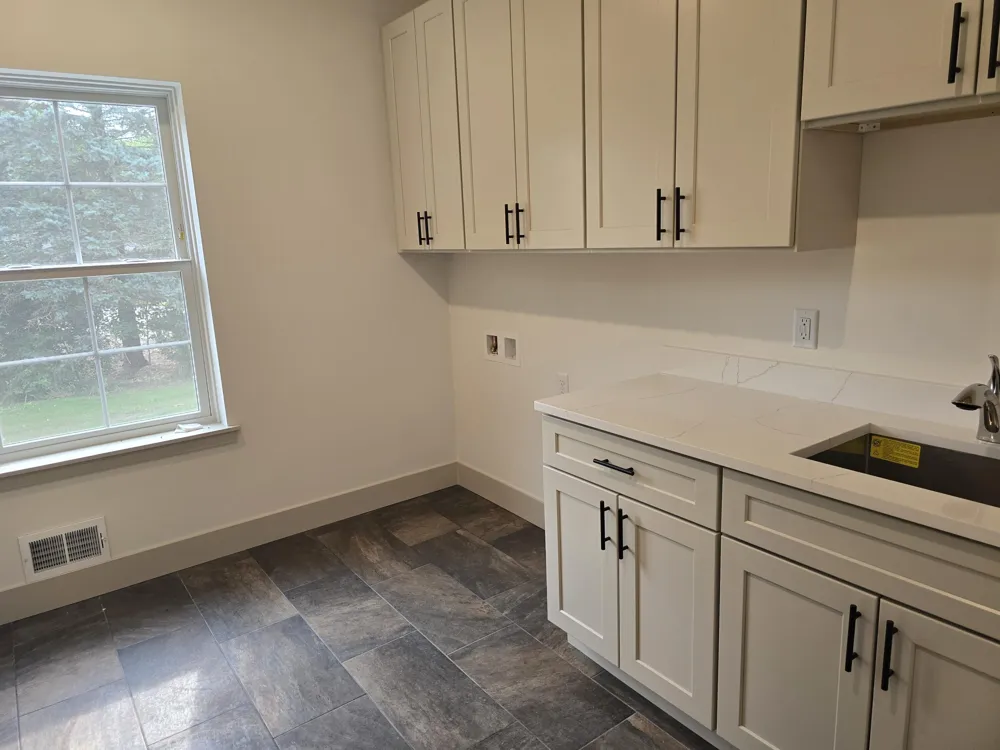 5172 Pratt Road Ann Arbor, MI 48103