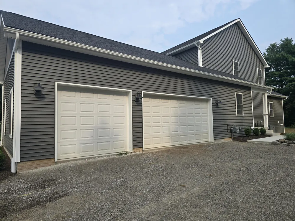 5172 Pratt Road Ann Arbor, MI 48103