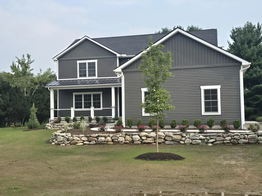 5172 Pratt Road Ann Arbor, MI 48103