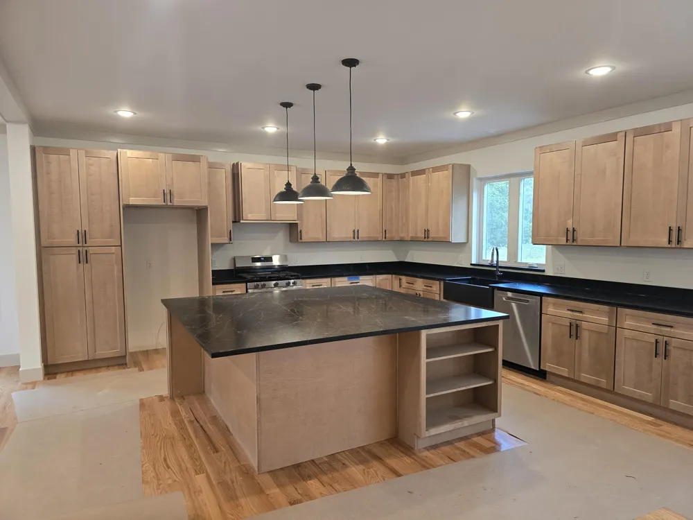 5172 Pratt Road Ann Arbor, MI 48103