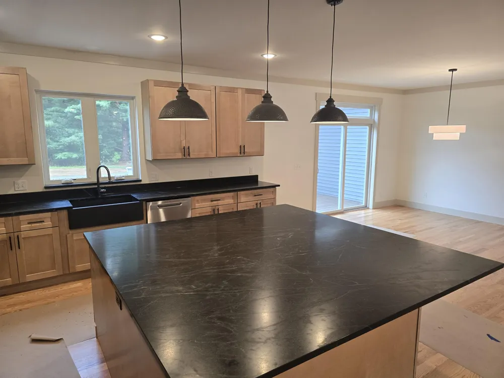 5172 Pratt Road Ann Arbor, MI 48103