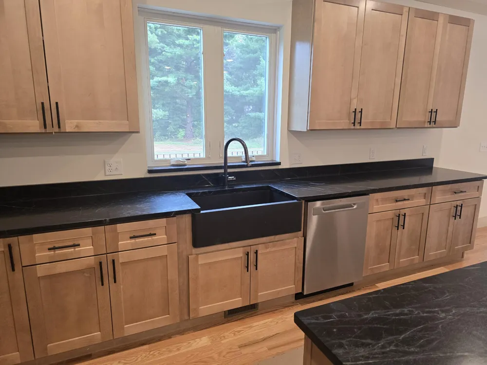 5172 Pratt Road Ann Arbor, MI 48103