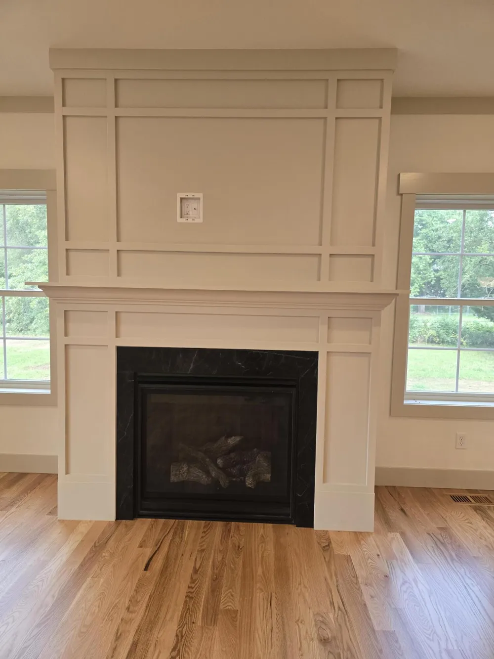 5172 Pratt Road Ann Arbor, MI 48103