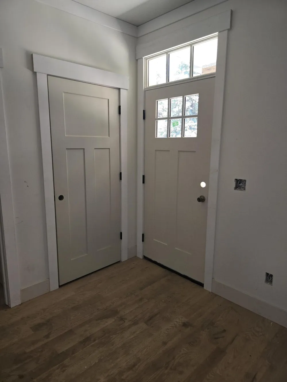 5172 Pratt Road Ann Arbor, MI 48103