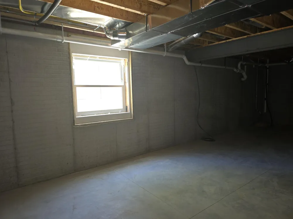 5172 Pratt Road Ann Arbor, MI 48103