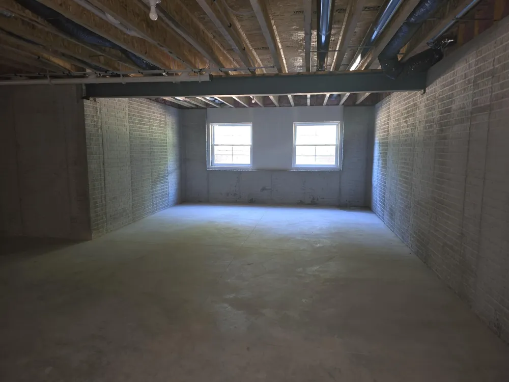 5172 Pratt Road Ann Arbor, MI 48103