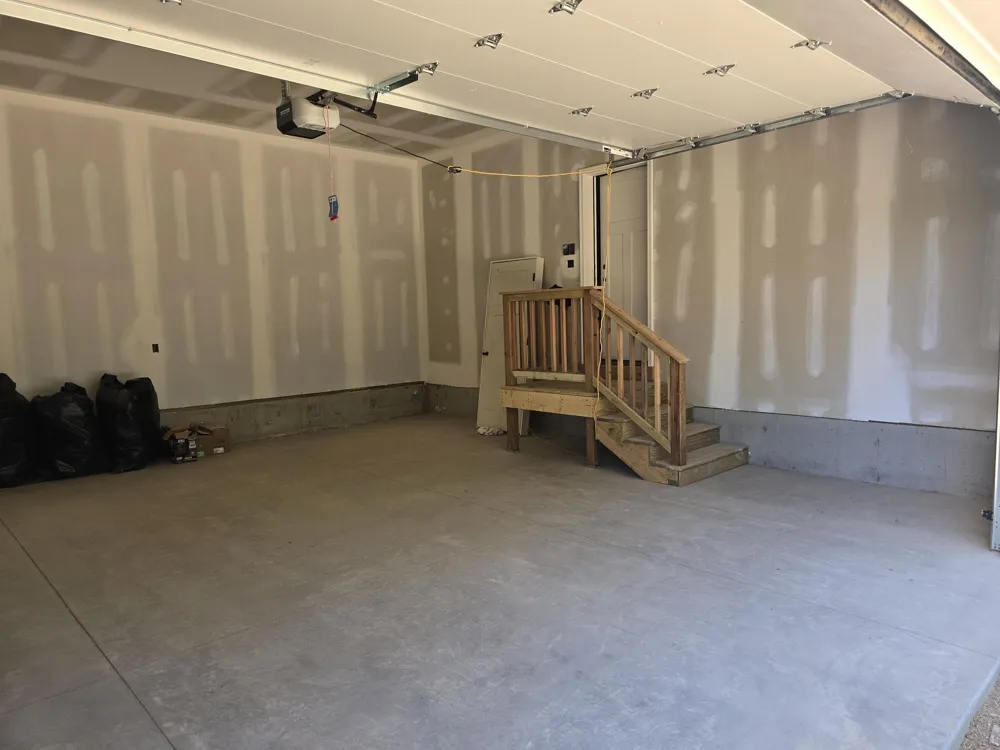 5172 Pratt Road Ann Arbor, MI 48103