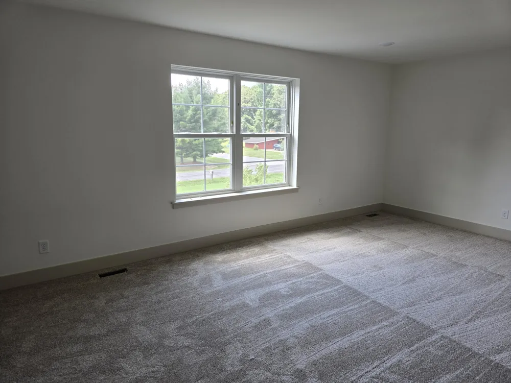 5172 Pratt Road Ann Arbor, MI 48103