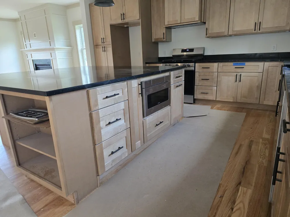 5172 Pratt Road Ann Arbor, MI 48103