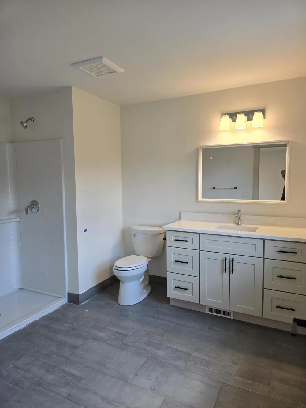 5172 Pratt Road Ann Arbor, MI 48103