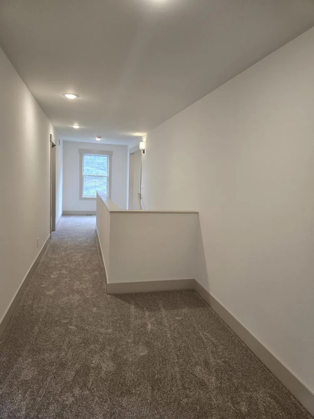 5172 Pratt Road Ann Arbor, MI 48103